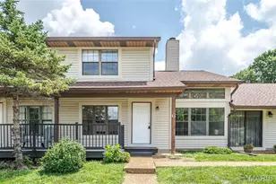 6 Rabbit Trl Dr, Washington, MO 63090 - Photo 1