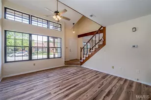 6 Rabbit Trl Dr, Washington, MO 63090 - Photo 7