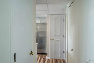 6 Rabbit Trl Dr, Washington, MO 63090 - Photo 17