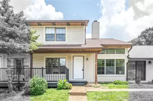 6 Rabbit Trl Dr, Washington, MO 63090 - Photo 33