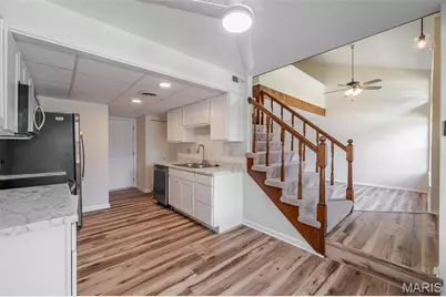 6 Rabbit Trail Drive, Washington, MO 63090 - Photo 11