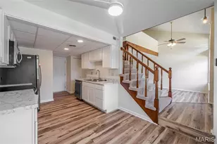 6 Rabbit Trl Dr, Washington, MO 63090 - Photo 11