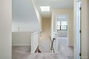 6 Rabbit Trl Dr, Washington, MO 63090 - Photo 23