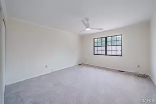 6 Rabbit Trl Dr, Washington, MO 63090 - Photo 25