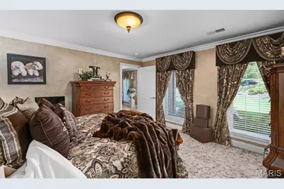 12947 Sunset Bluff Court, Sunset Hills, MO 63127 - Photo 59