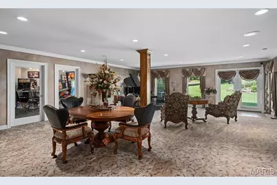 12947 Sunset Bluff Court, Sunset Hills, MO 63127 - Photo 55