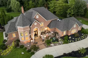 12947 Sunset Bluff Ct, Sunset Hills, MO 63127 - Photo 85
