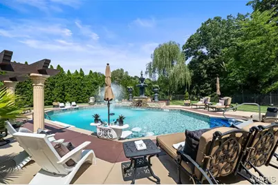 12947 Sunset Bluff Court, Sunset Hills, MO 63127 - Photo 71