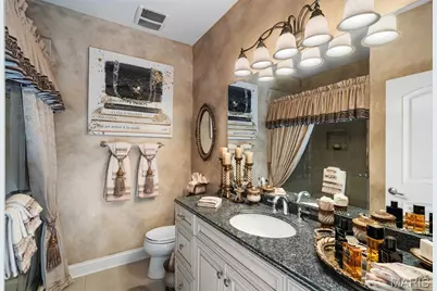 12947 Sunset Bluff Court, Sunset Hills, MO 63127 - Photo 39