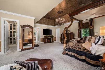 12947 Sunset Bluff Court, Sunset Hills, MO 63127 - Photo 15
