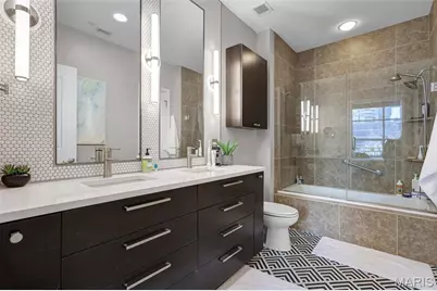 8025 Maryland Avenue #2H, Saint Louis, MO 63105 - Photo 11