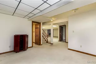 3930 Affirmed Dr, Saint Louis, MO 63034 - Photo 23