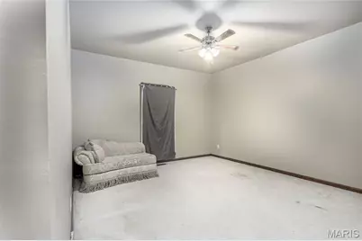 3930 Affirmed Drive, Saint Louis, MO 63034 - Photo 17