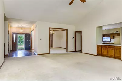3930 Affirmed Drive, Saint Louis, MO 63034 - Photo 3