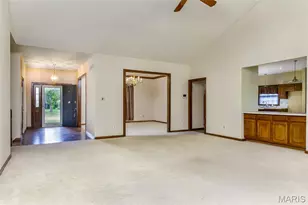 3930 Affirmed Dr, Saint Louis, MO 63034 - Photo 3