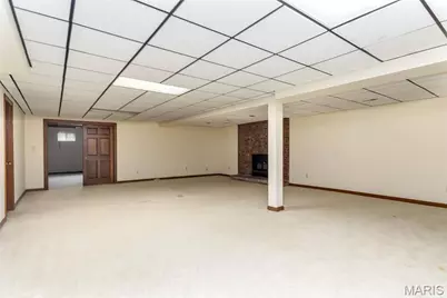 3930 Affirmed Drive, Saint Louis, MO 63034 - Photo 19
