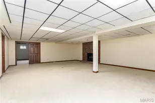 3930 Affirmed Dr, Saint Louis, MO 63034 - Photo 19