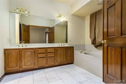 3930 Affirmed Drive, Saint Louis, MO 63034 - Photo 11