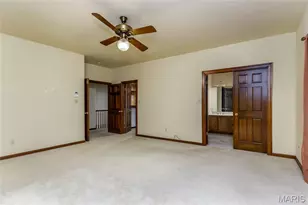 3930 Affirmed Dr, Saint Louis, MO 63034 - Photo 9