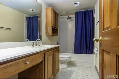 3930 Affirmed Drive, Saint Louis, MO 63034 - Photo 21