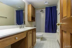 3930 Affirmed Dr, Saint Louis, MO 63034 - Photo 21