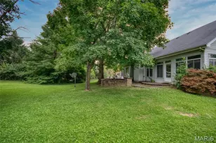 3930 Affirmed Dr, Saint Louis, MO 63034 - Photo 33