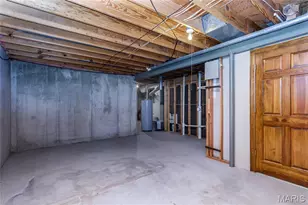 3930 Affirmed Dr, Saint Louis, MO 63034 - Photo 25