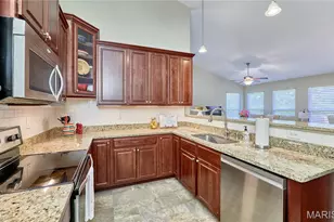 1203 Sadie Ln, Fenton, MO 63026 - Photo 17