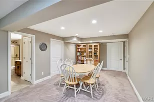 1203 Sadie Ln, Fenton, MO 63026 - Photo 25
