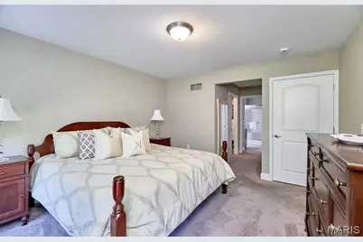 1203 Sadie Lane, Fenton, MO 63026 - Photo 21
