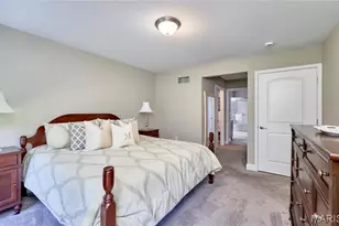 1203 Sadie Ln, Fenton, MO 63026 - Photo 21