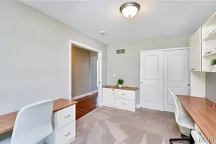 1203 Sadie Ln, Fenton, MO 63026 - Photo 7