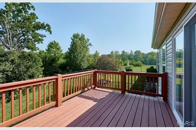 1203 Sadie Lane, Fenton, MO 63026 - Photo 33