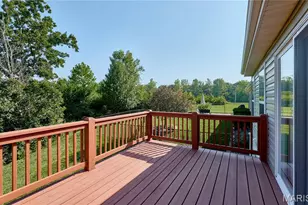 1203 Sadie Ln, Fenton, MO 63026 - Photo 33