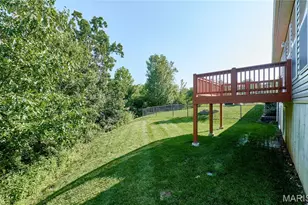 1203 Sadie Ln, Fenton, MO 63026 - Photo 35