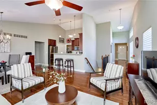 1203 Sadie Ln, Fenton, MO 63026 - Photo 13