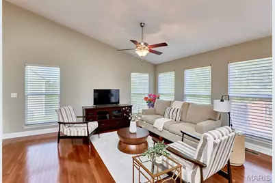 1203 Sadie Lane, Fenton, MO 63026 - Photo 11