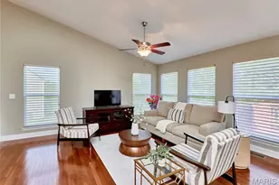 1203 Sadie Ln, Fenton, MO 63026 - Photo 11
