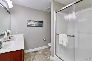 1203 Sadie Ln, Fenton, MO 63026 - Photo 23