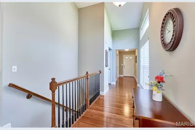 1203 Sadie Lane, Fenton, MO 63026 - Photo 9