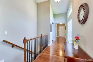 1203 Sadie Ln, Fenton, MO 63026 - Photo 9