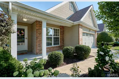 1203 Sadie Lane, Fenton, MO 63026 - Photo 3