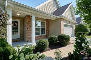 1203 Sadie Ln, Fenton, MO 63026 - Photo 3
