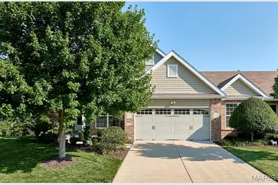 1203 Sadie Lane, Fenton, MO 63026 - Photo 1