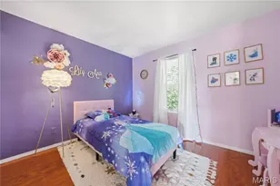 1366 Arbor Bluff Cir, Ballwin, MO 63021 - Photo 21