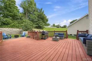 1366 Arbor Bluff Cir, Ballwin, MO 63021 - Photo 29