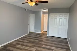 [Address not provided], Chesterfield, MO 63017 - Photo 11