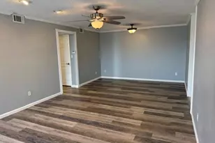 [Address not provided], Chesterfield, MO 63017 - Photo 5