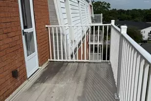 [Address not provided], Chesterfield, MO 63017 - Photo 13