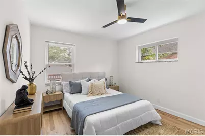 5676 Marquette Avenue, Saint Louis, MO 63139 - Photo 9